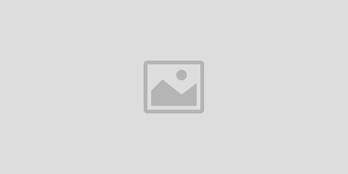 Faridpur Online Market promo