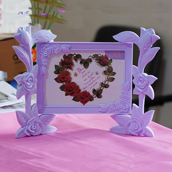 Photo Frame PF-02