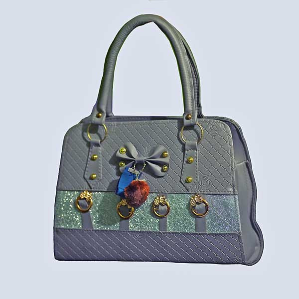 Ladies Bag MH-18