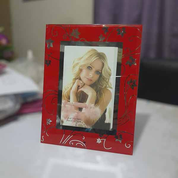 Photo Frame PF-11