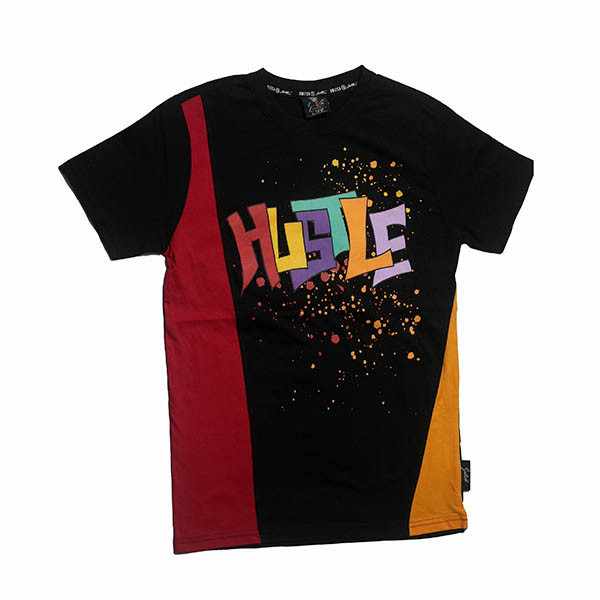 Boys T-Shirt ( 14-16 Years )