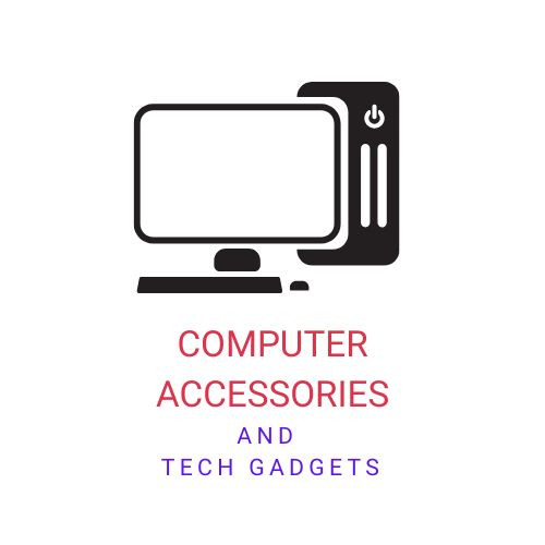 Computer Accessories