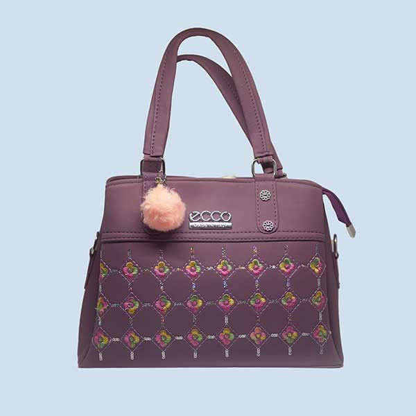 Ladies Bag MH-21