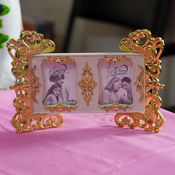 Photo Frame PF-01