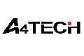 A4Tech