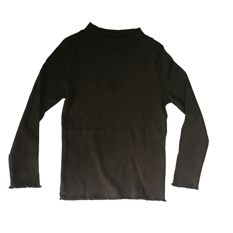 Full Hata T-Shirt For Girls ( 5-7 Years)