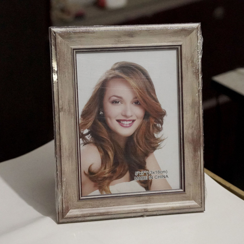 Photo Frame 004 (5R)