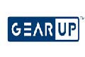 GearUP