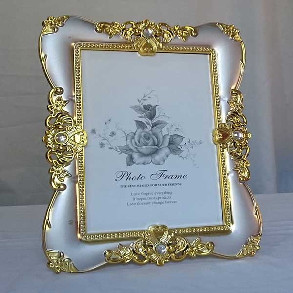 Photo Frame PF-09