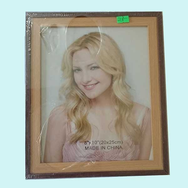 8 R Photo Frame PF-05