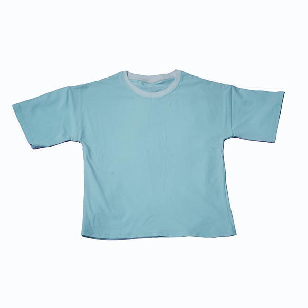 Kids Casual T Shirt (6-8 Years)