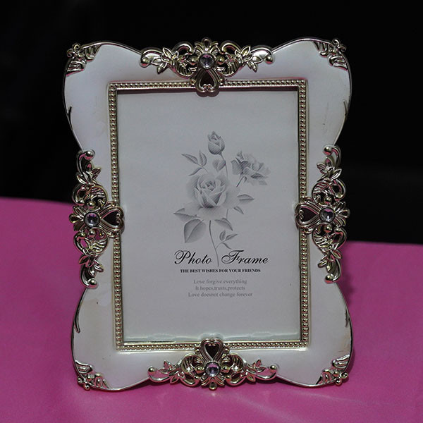 Photo Frame PF-10