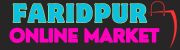 Faridpur Online Market