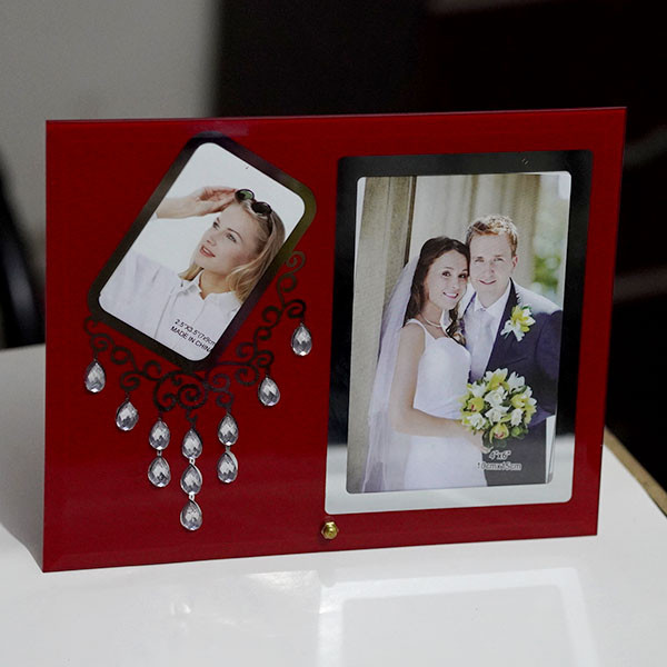 Photo Frame PF-06