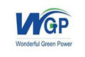 wgp