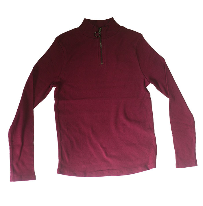 Full Hata T-Shirt For Girls ( 7-10 Years)