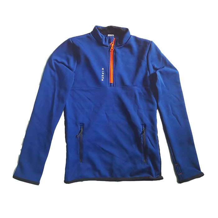 Trousar- Shirt for 14-16 Years