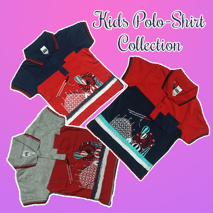 Faridpur Online Market promo