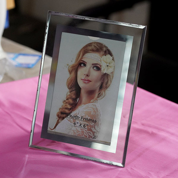 Photo Frame PF-08